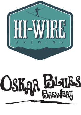 HiWireOskarBlues.png