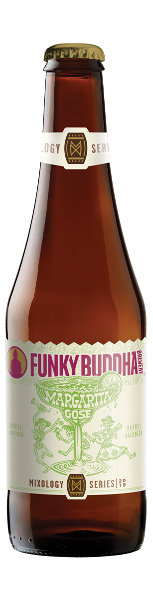 margaritawebmockupdated