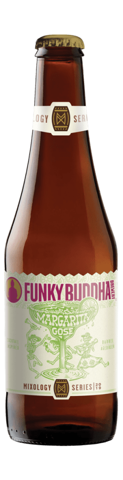 margaritawebmockupdated