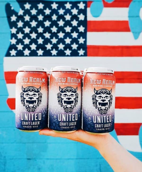 newrealmunitedFeature