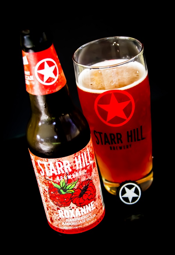 StarrHillRoxannePour2x600