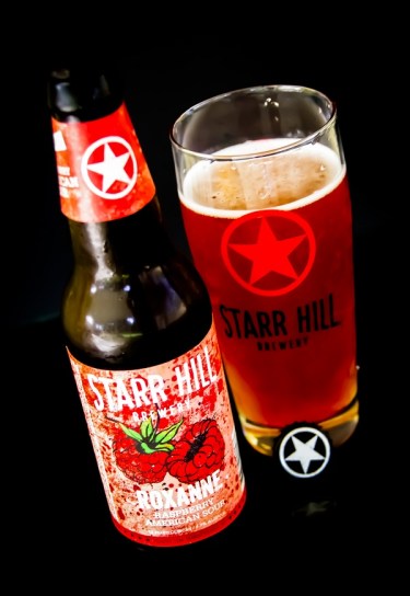 StarrHillRoxannePour2x600