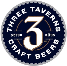 threetavernslogo