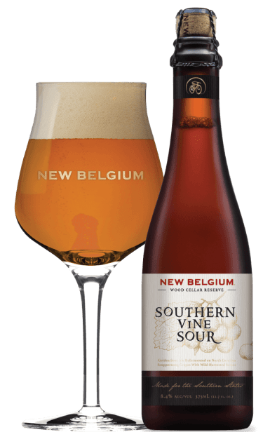 wcr-southern-vine_package_1080x1080