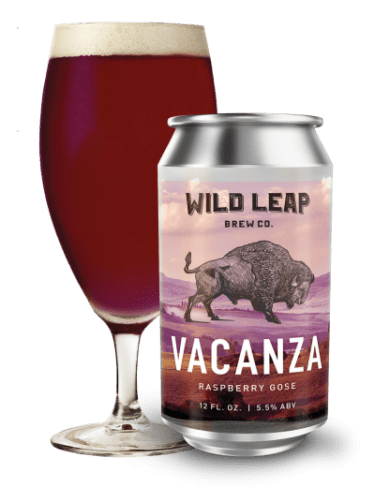 WL_IndividPage_Vacanza-400x520