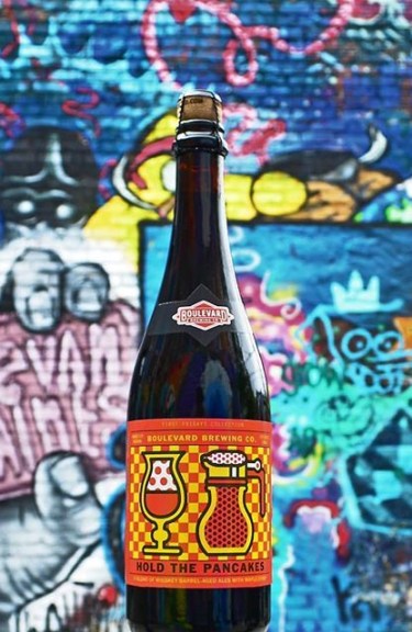 BoulevardHoldthePancakes