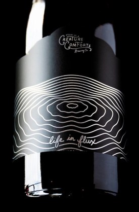 CCBC_LifeInFluxStillWeb--2