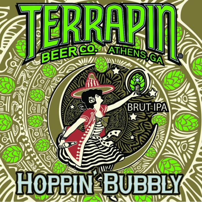 Hoppin-Bubbly-Square_L-1030x1030