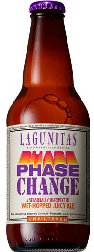LagunitasPhaseChangeBottle