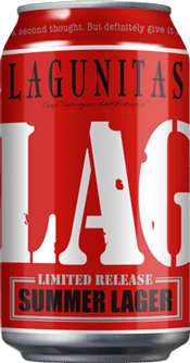 LAGUR_Front_Dry_12oz_Can_175x334_dark
