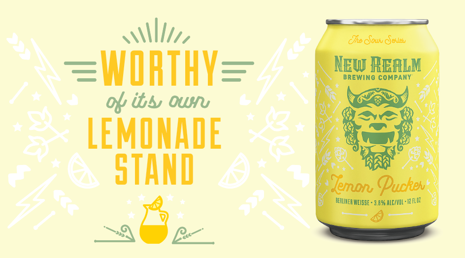 NewRealmLemonPucker