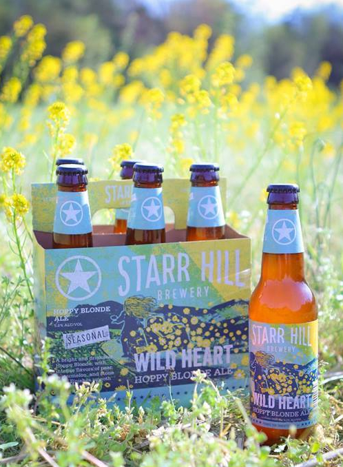 StarrHillWildHeart6pack