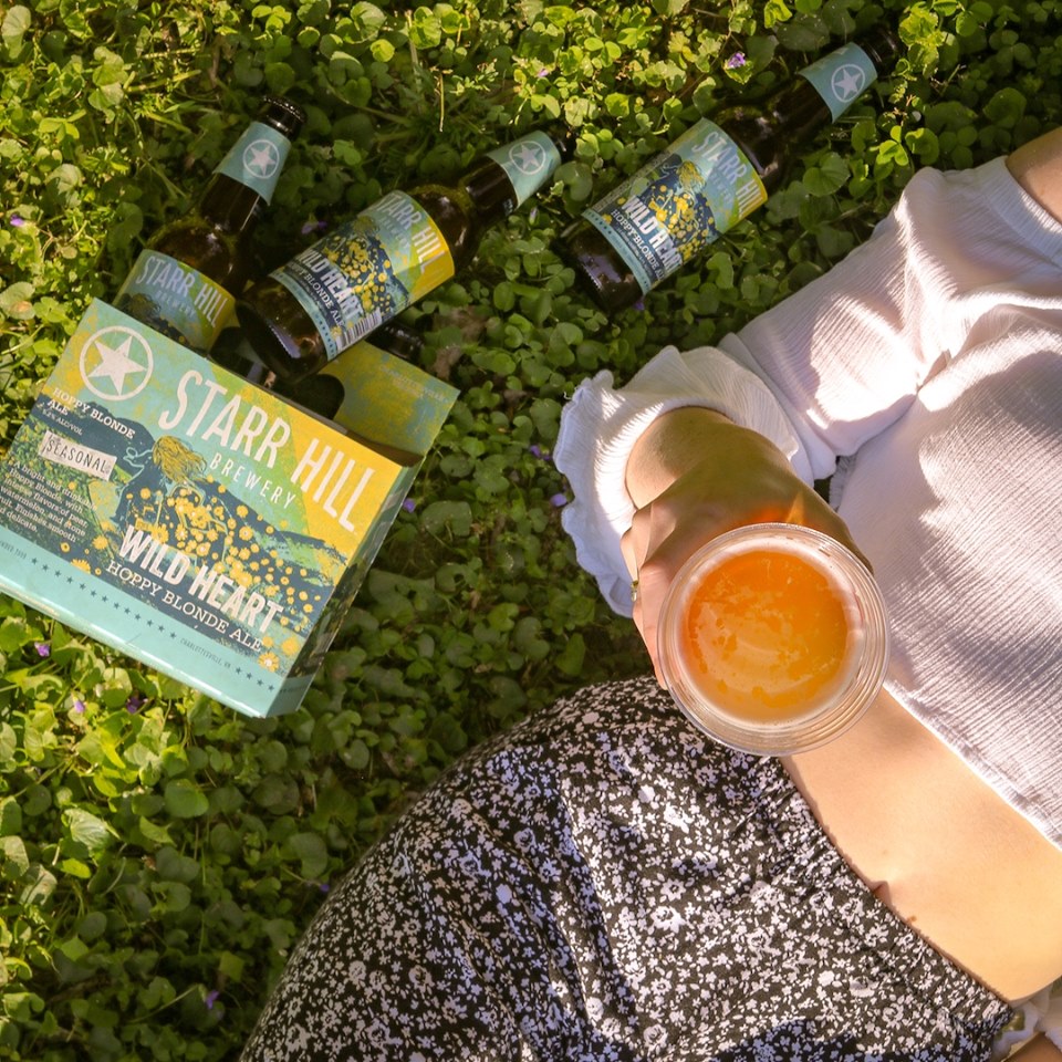 StarrHillWildHeartFeature2