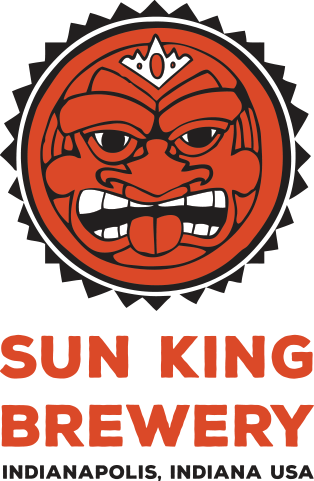 SunKingVertBannerLogo