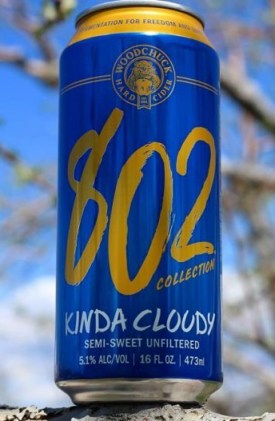 WC-Kinda-Cloudy2-761x527