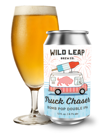 WL_IndividPage_TruckChaserBombPop-400x520