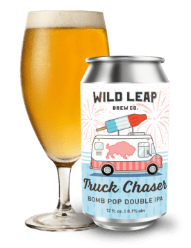 WL_IndividPage_TruckChaserBombPop-400x520