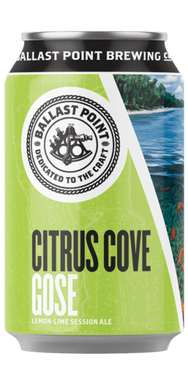 1_CANmiddle_CitrusCove