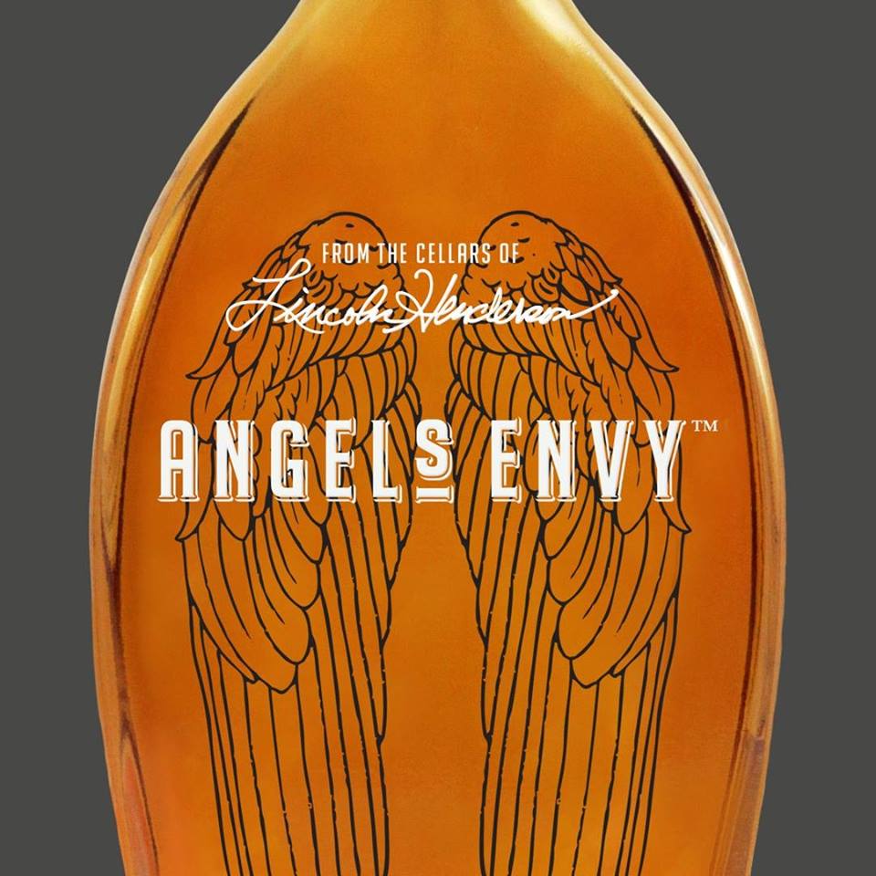 AngelsEnvylogo