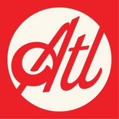 AtlantaBrewingLogo