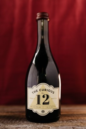 CCBC_Curious12StillWeb-9976