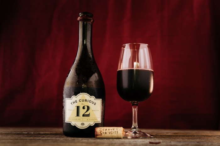 CCBC_Curious12StillWeb-9986