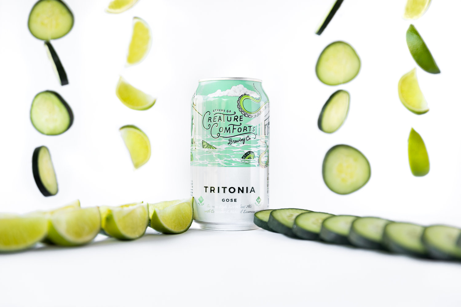 CCBC_FarTritoniaCLStillWeb-