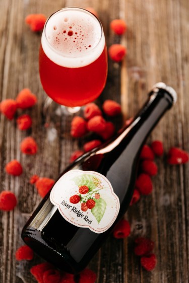 CCBC_RRRStillWeb-9965