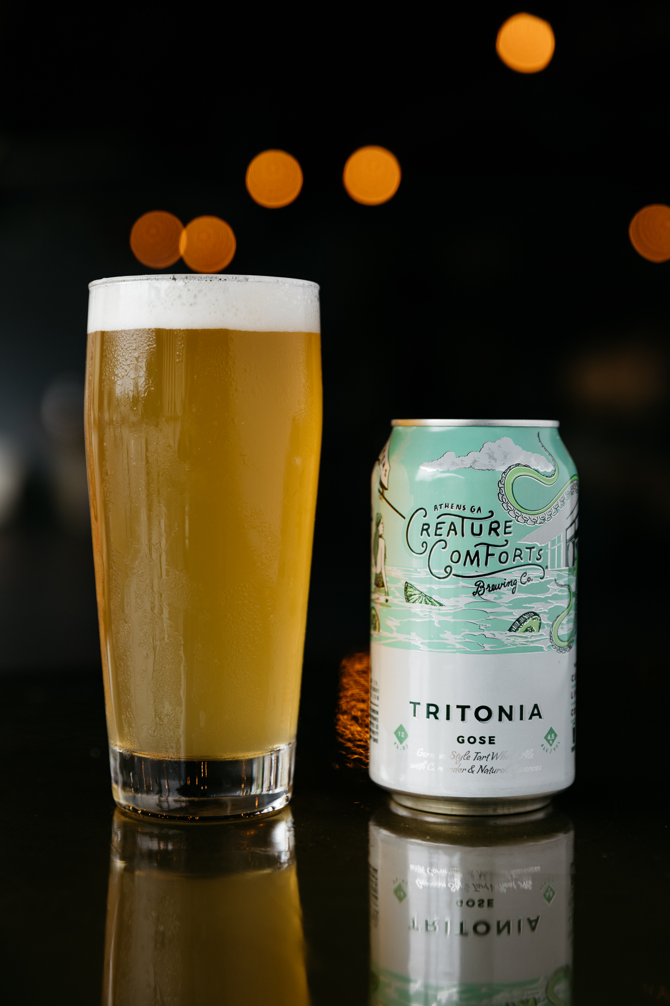 CCBC_TritoniaCLandDraftStillWeb-4595