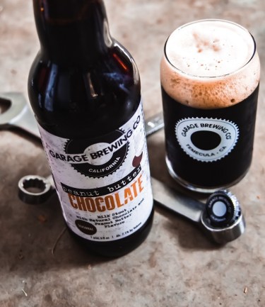 GarageChocPBpourx600