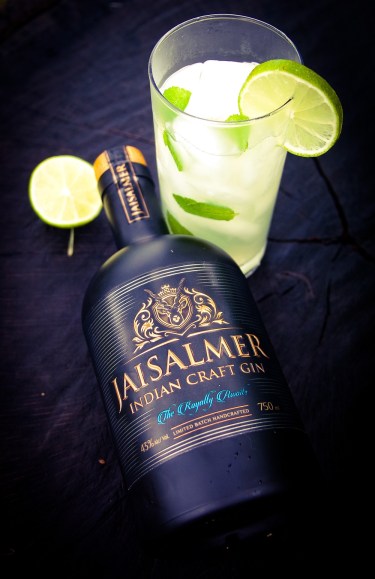 jaisalmerMojitoX1000