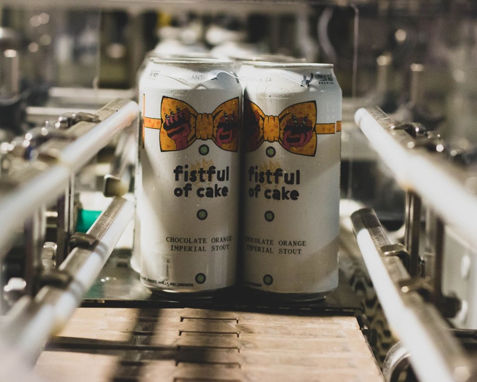 MNFistfulCOIScanline