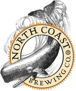 NCBC-Website-Header-NC-Whale-Logo