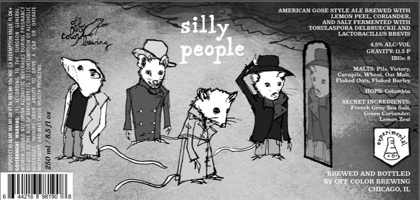 OffColorSillyPeopleLabel