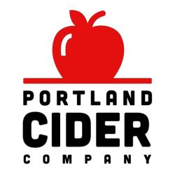 portlandciderlogo