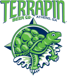 Terrapin-Arched-Logo-270x300 (1)
