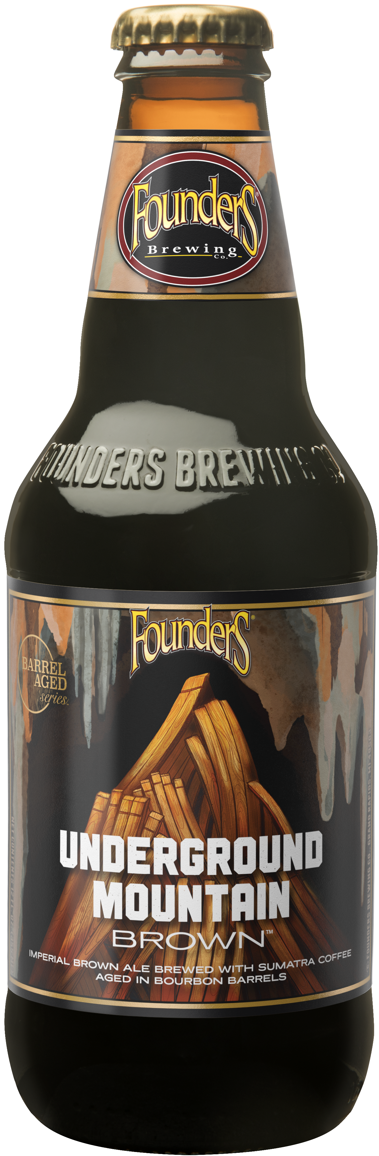 underground_mt_brown_12oz