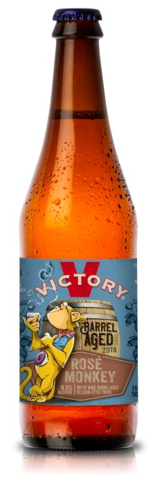 VBC_500mL_RoseMonkey-F