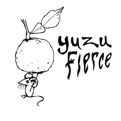 YUZU_FIERCE_keg_cap