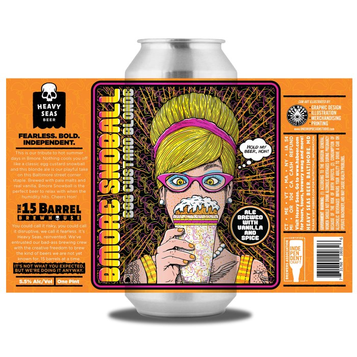 BmoreSnoballCanLabelMock