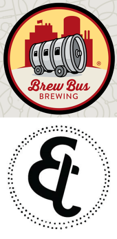 BrewBusJug