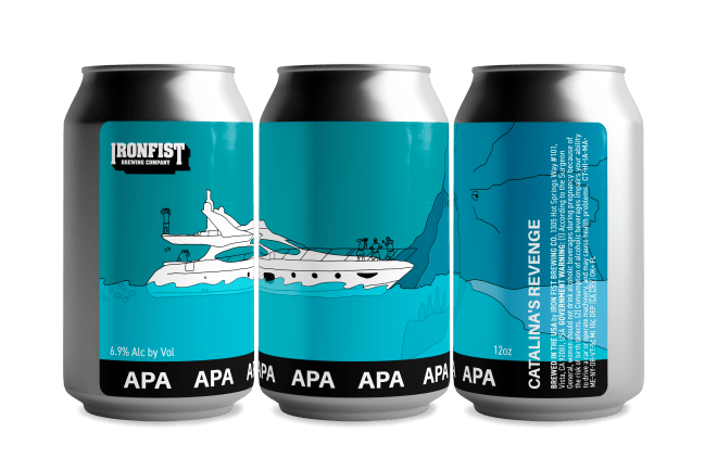 Catalinas_Revenge_Press_Can_01