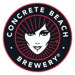 ConcreteBeachlogo2