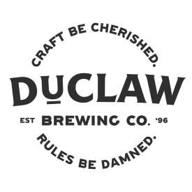 DuclawLogo