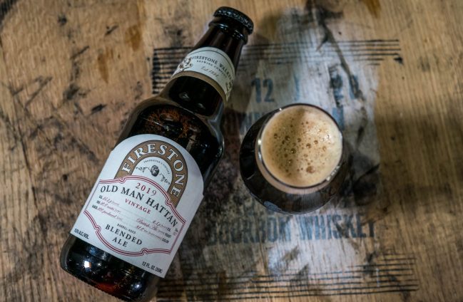 FirestoneOldManHattan2