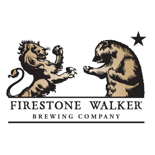FirestoneWalkerLogo