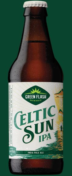 GF19_Products_Celtic2xc2