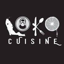 lokocuisinelogo