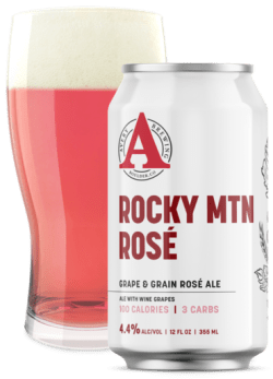 RockyMtnRose_Can_and_Glass