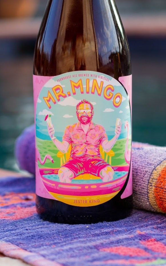 unnamed - 2019-07-03T122328.527